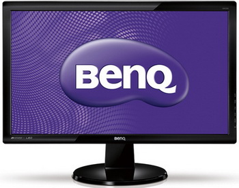 Benq GW2255